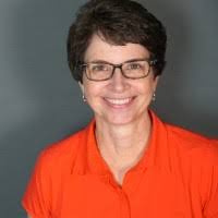 Adriana Greene Email & Phone Number