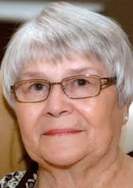 Most Recent Obituaries