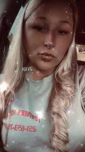 Heather Blaisdell's Instagram, Twitter & Facebook