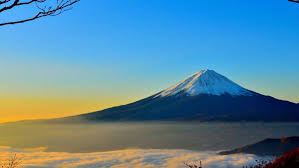 Mt Fuji From Tokyo The Japanese Self Drive Trip Avis
