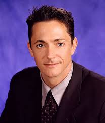 SPT nombró copresidentes de Distribution & Networks