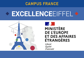 1) exemple de lettre de motivation prénom & nom adresse … Le Programme De Bourses D Excellence Eiffel Les Choses A Savoir