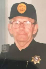 Search James Jasper Obituaries and Funeral Services