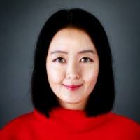 20+ "See Chung" profiles