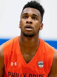 Donte Scott's Instagram, Twitter & Facebook