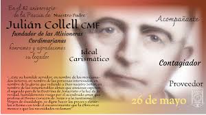 Cordi-Marian Missionary Sisters