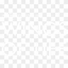 All images is transparent background and free download. Wings For Life Run Png Transparent Png 770x544 4395022 Pngfind