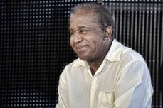 El último de los “Cornermen´s”