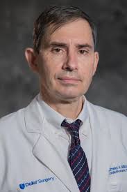 Carmelo Alessio Milano