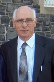 Funeral Announcements| D Watters Funeral Services