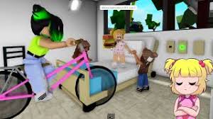 Juegos con titi канала los juguetes de titi. Titi Juegos Nghenhachay Net