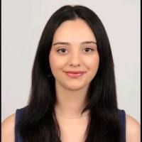 2500+ "Sensoy" profiles