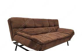Jual sofa bed minimalis modern › pilihan model sofa bed set & lipat lengkap › harga terbaru › informa official cicilan 0% ⚡jaminan pengiriman ⭐ Abbington Lux Sofa Tidur Cokelat Tua Cover Sofa Bed Type Gwinstone Informa 4 Dixie Sofa Tidur Leaf Interior Furniture Sofa Bed Sofa Bed Types Sofa Bed Sofa