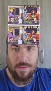 No English word has a Double EE