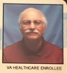 Cabler Custom Cabinets