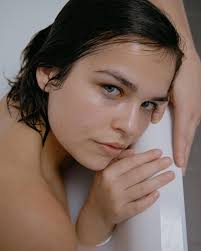 Aimee Pool Photography