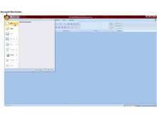 To make a greeting card in microsoft word 2007, click on the. Birthday Card Template Microsoft Word 2007 Cards Design Templates
