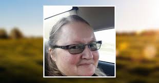Heather Alyson Waugh Obituary February 22, 2016