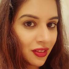 Ozma Ashiq (@OzmaAshiq)