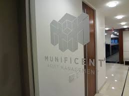 Door signs business doctors solicitors dentists company. Pin On Office Decor