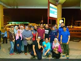 Explore tweets of jpnr uitm kampus seremban @jpnrseremban on twitter. Program Bersama Gelandangan Seremban Persatuan Alumni Sains Pentadbiran Pengajian Polisi Uitm Semalaysia