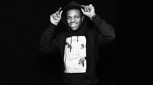 Back then we boogied all night long. Find Out How A Boogie Wit Da Hoodie Effortlessly Samples Old School Tracks During Exclusive Siriusxm Interview Hear Nowhear Now