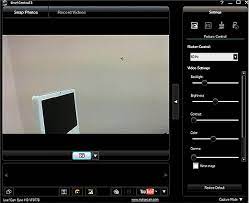 مثل الوضع الآمن في windows ، عندما تقوم بالتمهيد إلى الوضع الآمن على android ،… Support Creative Com Creative Live Central 3 For Live Cam Sync Hd Overview