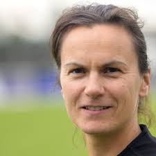 Telstar komt bliksemstart van FC Twente niet meer te boven en gaat met 3-1  onderuit