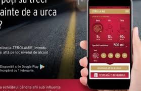 Este vorba despre og 5 2011 sau legea cauciucurilor de iarnă, intrată în vigoare de la 1 noiembrie 2011. Ce Prevede Legea Privind Anvelopele De Iarna Roata De Rezerva Si Insemnele