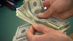 Find & claim your missing money. How To Check If You Have Unclaimed Money From The State Wbbj Tv