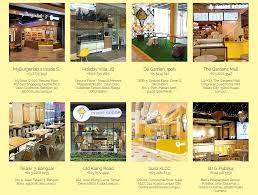 Inside scoop will be holding an ice cream eating challenge in conjunction with its 3rd anniversary and the ultimate prize is a year's supply of ice cream. 111 Kl Foodie
