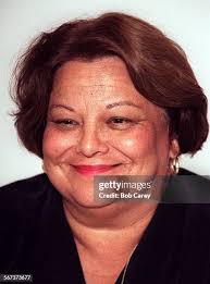 26 Marengo Building Stock Photos, High-Res Pictures, and Images