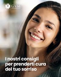 Sapevi che l'Ospedale San Carlo di Nancy di Roma ha ottenuto il Bollino  Azzurro 2025 per l'eccellenza nei servizi uro-andrologici? 💙 🎤 In questo  Reel puoi ascoltare un estratto dell'intervista di Rai