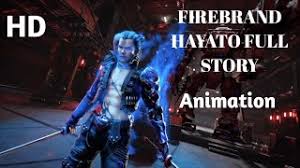 The sad lovestory of noob free fire lovestory broken noob story heart touching story of free fire. The Story Of Hayato In Free Fire In Hindi Herunterladen