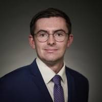 100+ "Jim Peace" profiles