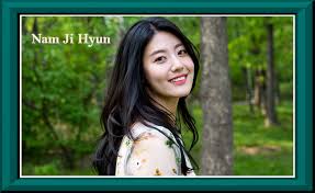 She debuted in 2004 when she was only nine, in the sbs drama my love and received various awards as a best child actress for my love clementine, east of eden and queen seon duk. Nam Ji Hyun Korean Actress Photo Gallery