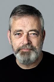 Contact — London Diocesan Board for Schools