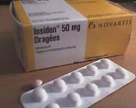 Erst in 2 wochen wenn opipramol richtig wirkt. Opipramol Wikipedia