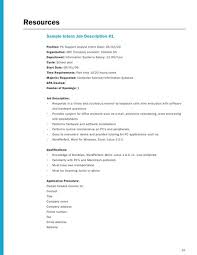 If you did, you wouldn't be on the lookout for an opportunity to work for the low wages of an intern, or in some cases for free. Sample Letter For Internship Extension 9 Internship Appointment Letter Templates Free Sample Sample Letter Extension Teacher For Spicybamfe