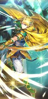 ネタ原作とrsの王者の剣の違いがワロタｗｗ ロマサガ 原作 ドット絵