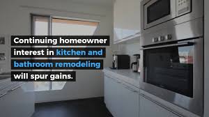 Your legal name and address as the seller along with that of the buyer. Cabinets Industry Market Research Market Share Market Size Sales Demand Forecast Market Leaders Industry Trends And Companies