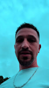 Matt Juarez Elexus Whiteman