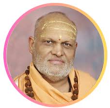 Pantomath 10th Foundation Day Event Important Details