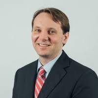 William Dearborn Email & Phone Number