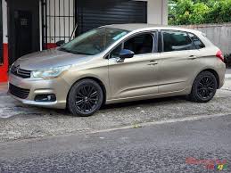 Image result for Bleu Forclaz 2011 Citroen