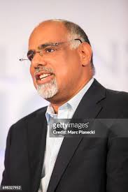 159 Mastercard Raja Rajamannar Photos & High Res Pictures