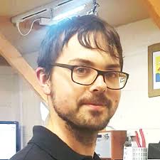 Display Lighting Systems UK