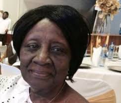 I'm not 'stupid' to force Korle Bu to give contract to uniBank'