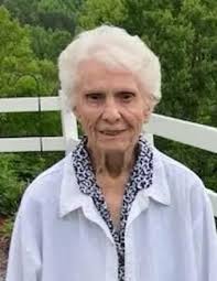 Annie Lois Sutton Obituary (2024)