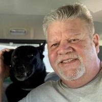 Raymond Robinett Obituary